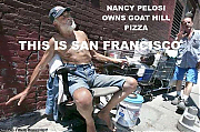 NASTY_SAN_FRANCISCO_THE_SILICON_VALLEY_MAFIA_v2.jpg