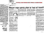 SAN_FRANCISCO_CORRUPTION_img385_THE_SILICON_VALLEY_MAFIA_v1.jpg