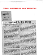 SAN_FRANCISCO_CORRUPTION_img405_SILICON_VALLEY_MANIPULATES_ELECTIONS_v1.jpg