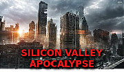 SILICON_VALLEY_APOCALYPSE_THE_SILICON_VALLEY_MAFIA.png