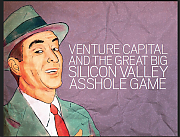 SILICON_VALLEY_ASSHOLES_4.png