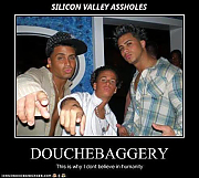 SILICON_VALLEY_DOUCHE_BAGS_1_28529.jpg