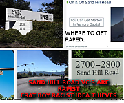 SILICON_VALLEY_IDEA_RAPE_STARTS_ON_SAND_HILL_ROAD_SILICON_VALLEY_SEX_CULT.png