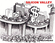 SILICON_VALLEY_SUPER_ASSHOLES_THE_SILICON_VALLEY_MAFIA_v1.jpg