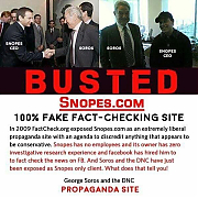 SNOPES_IS_Silicon_Valley_Tech_Oligarchs_And_Their_Operatives_ARE_The_Deep_State.jpeg