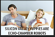 Silicon_Valleys_Sick_Sex_Life.png