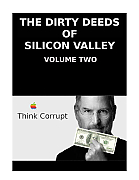 THE_DIRTY_DEEDS_OF_SILICON_VALLEY_VOLUME_TWO-pdf.jpg