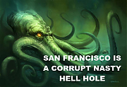 THE_EVIL_MEDIA_OCTOPUSS_THE_SILICON_VALLEY_TECH_MAFIA_v1.jpg