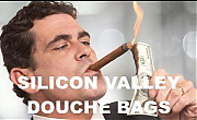 THE_INTERNET_TALIBAN_OF_SILICON_VALLEY_THE_SILICON_VALLEY_TECH_MAFIA_v1.jpg