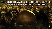 THE_SILICON_VALLEY_CARTEL_mmmm_THE_SILICON_VALLEY_MAFIA.png