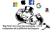 THE_TECH_MONOPOLY_CARTEL_mmm_Silicon_Valley_Tech_Oligarchs_And_Their_Operatives_ARE_The_Deep_State.png