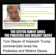 TOM_STEYER_AND_WALNUT_SAUCE_THE_SILICON_VALLEY_TECH_MAFIA.png