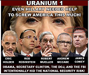 URANIUM_1_SCOUNDRELS__Silicon_Valley_Tech_Oligarchs_And_Their_Operatives_ARE_The_Deep_State.png