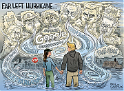 far-left-hurricane-ben-garrison__Silicon_Valley_Tech_Oligarchs_And_Their_Operatives_ARE_The_Deep_State.jpg