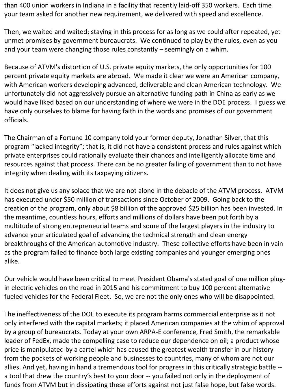 BRIGHT2 Is Elon Musk A Sociopath Sex Addict Power Freak?
Keywords: Rare Earth Mines Of Afghanistan, New America Foundation Corruption, Obama, Obama Campaign Finance, Obama FEC violations, Palo Alto Mafia, Paypal Mafia, Pelosi Corruption, Political bribes, Political Insider,  Eric Schmidts Sex Penthouse, SEC Investigation