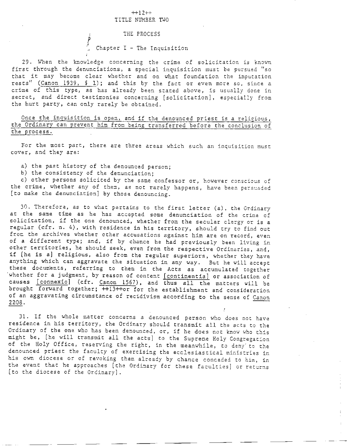 Criminales-7
Keywords: Rare Earth Mines Of Afghanistan, New America Foundation Corruption, Obama, Obama Campaign Finance, Obama FEC violations, Palo Alto Mafia, Paypal Mafia, Pelosi Corruption, Political bribes, Political Insider,  Eric Schmidts Sex Penthouse, SEC Investigation