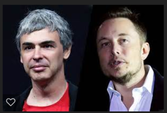 ELON MUSK AND LARRY PAGE_ SEXY BOY LOVE
Keywords: Rare Earth Mines Of Afghanistan, New America Foundation Corruption, Obama, Obama Campaign Finance, Obama FEC violations, Palo Alto Mafia, Paypal Mafia, Pelosi Corruption, Political bribes, Political Insider,  Eric Schmidts Sex Penthouse, SEC Investigation