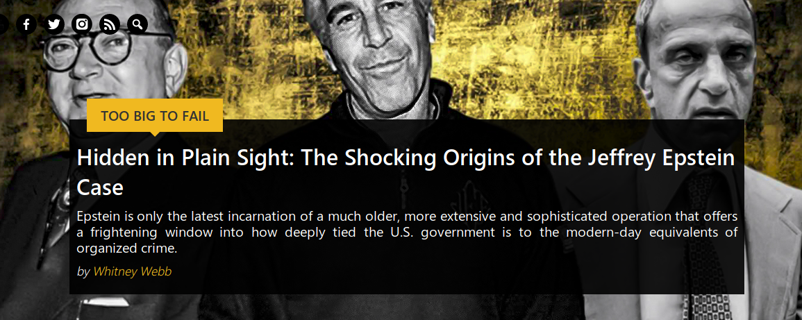 EPSTEIN CRIME LIFE
Keywords: Rare Earth Mines Of Afghanistan, New America Foundation Corruption, Obama, Obama Campaign Finance, Obama FEC violations, Palo Alto Mafia, Paypal Mafia, Pelosi Corruption, Political bribes, Political Insider,  Eric Schmidts Sex Penthouse, SEC Investigation