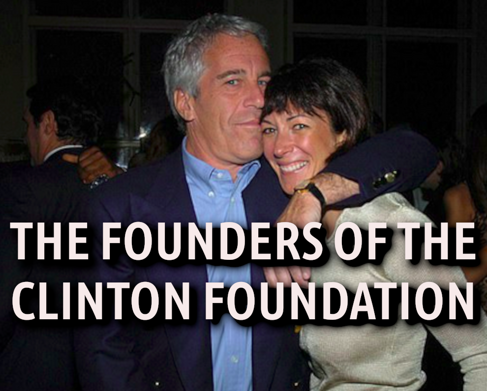 EPSTEIN HOOKERS
Keywords: Rare Earth Mines Of Afghanistan, New America Foundation Corruption, Obama, Obama Campaign Finance, Obama FEC violations, Palo Alto Mafia, Paypal Mafia, Pelosi Corruption, Political bribes, Political Insider,  Eric Schmidts Sex Penthouse, SEC Investigation