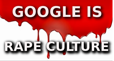 GOOGLES RAPE CULTURE GOOGLE EXISTS TO MANIPULATE POLITICS
Keywords: Rare Earth Mines Of Afghanistan, New America Foundation Corruption, Obama, Obama Campaign Finance, Obama FEC violations, Palo Alto Mafia, Paypal Mafia, Pelosi Corruption, Political bribes, Political Insider,  Eric Schmidts Sex Penthouse, SEC Investigation