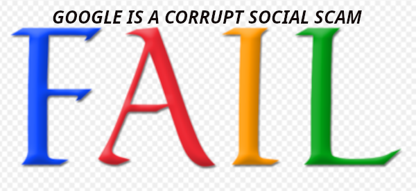 GOOGLE IS A CORRUPT FILTHY COMPANY  Corruption, Bribery, Payola, Sex Trafficking, Politicians
Keywords: Rare Earth Mines Of Afghanistan, New America Foundation Corruption, Obama, Obama Campaign Finance, Obama FEC violations, Palo Alto Mafia, Paypal Mafia, Pelosi Corruption, Political bribes, Political Insider,  Eric Schmidts Sex Penthouse, SEC Investigation