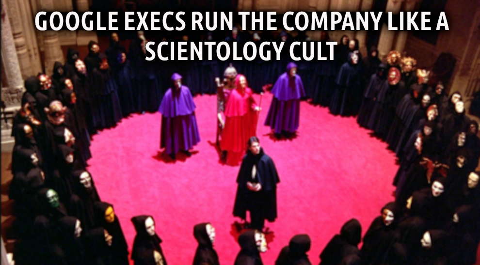 GOOGLE IS A CULT OF SCIENTOLOGY DERIVITIVES  Corruption, Bribery, Payola, Sex Trafficking, Politicians
Keywords: Rare Earth Mines Of Afghanistan, New America Foundation Corruption, Obama, Obama Campaign Finance, Obama FEC violations, Palo Alto Mafia, Paypal Mafia, Pelosi Corruption, Political bribes, Political Insider,  Eric Schmidts Sex Penthouse, SEC Investigation