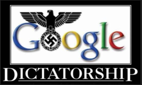 GOOGLE IS THE STAZI OF THE WEB  Corruption, Bribery, Payola, Sex Trafficking, Politicians
Keywords: Rare Earth Mines Of Afghanistan, New America Foundation Corruption, Obama, Obama Campaign Finance, Obama FEC violations, Palo Alto Mafia, Paypal Mafia, Pelosi Corruption, Political bribes, Political Insider,  Eric Schmidts Sex Penthouse, SEC Investigation