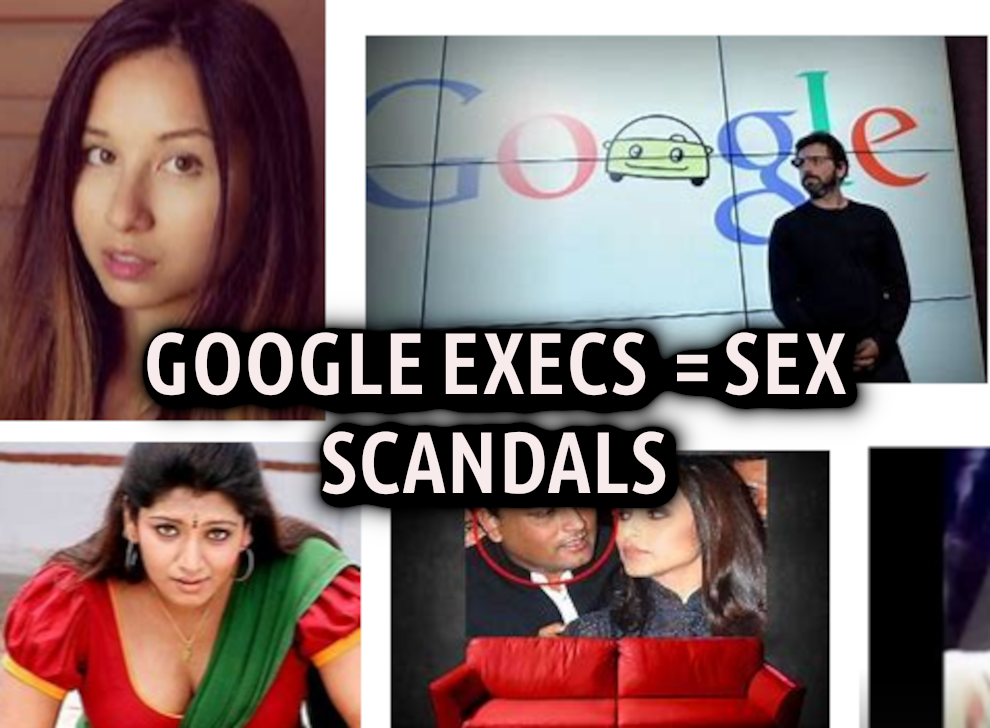 GOOGLE_SEX_EXTORTION
Keywords: Rare Earth Mines Of Afghanistan, New America Foundation Corruption, Obama, Obama Campaign Finance, Obama FEC violations, Palo Alto Mafia, Paypal Mafia, Pelosi Corruption, Political bribes, Political Insider,  Eric Schmidts Sex Penthouse, SEC Investigation