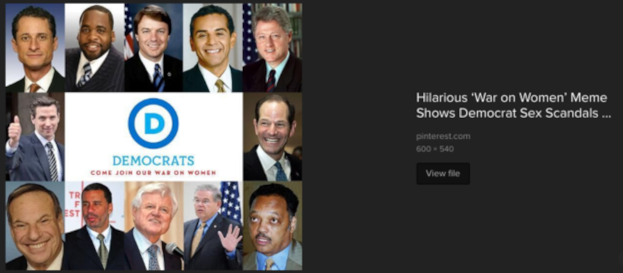 HUGE DEMOCRAT SEX SCANDALS  DNC And Silicon Valley bosses in Sex Cults And Sex Abuse charges
Keywords: Rare Earth Mines Of Afghanistan, New America Foundation Corruption, Obama, Obama Campaign Finance, Obama FEC violations, Palo Alto Mafia, Paypal Mafia, Pelosi Corruption, Political bribes, Political Insider,  Eric Schmidts Sex Penthouse, SEC Investigation