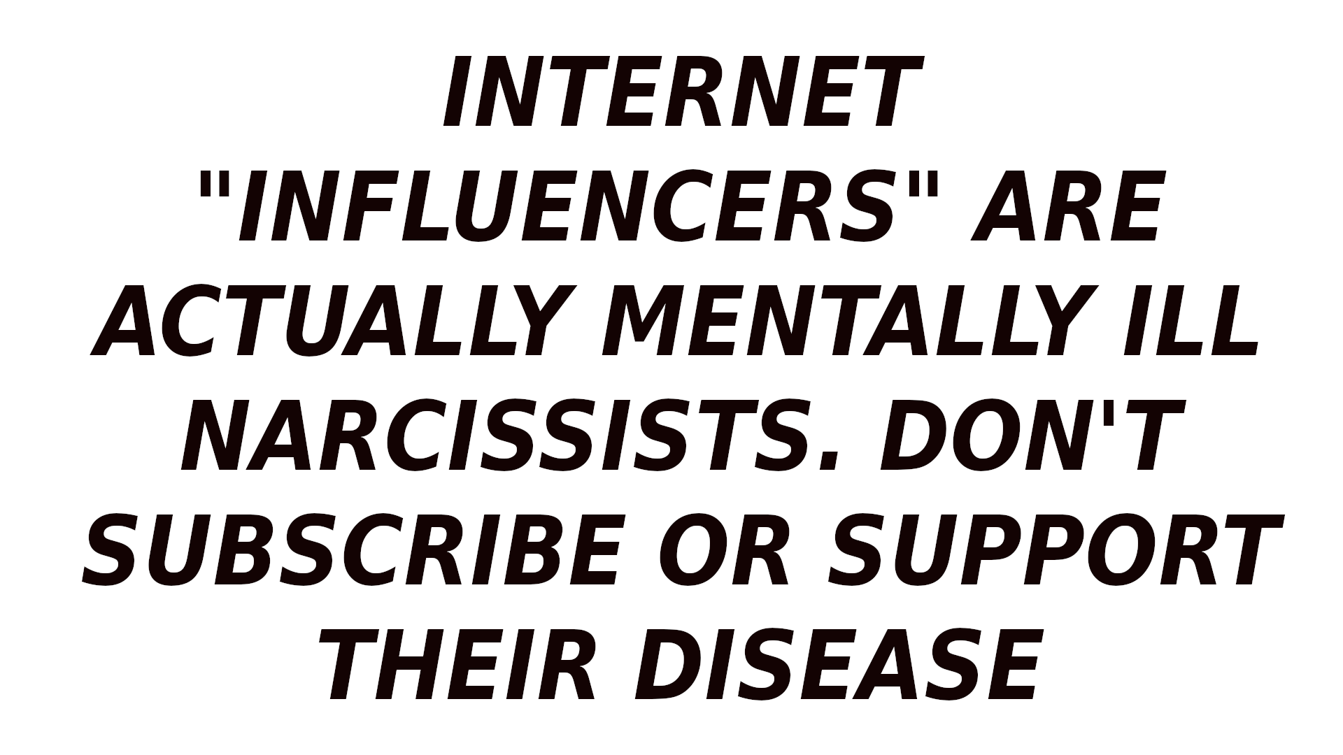 INTERNET-INFLUENCERS
Keywords: Rare Earth Mines Of Afghanistan, New America Foundation Corruption, Obama, Obama Campaign Finance, Obama FEC violations, Palo Alto Mafia, Paypal Mafia, Pelosi Corruption, Political bribes, Political Insider,  Eric Schmidts Sex Penthouse, SEC Investigation