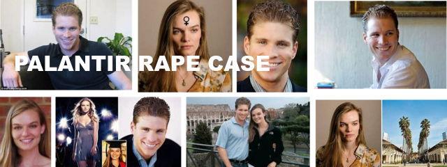 JOE LONSDALE RAPE  DNC And Silicon Valley bosses in Sex Cults And Sex Abuse charges_v1
Keywords: Rare Earth Mines Of Afghanistan, New America Foundation Corruption, Obama, Obama Campaign Finance, Obama FEC violations, Palo Alto Mafia, Paypal Mafia, Pelosi Corruption, Political bribes, Political Insider,  Eric Schmidts Sex Penthouse, SEC Investigation