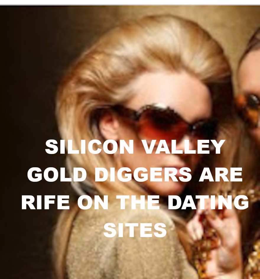 MATCH.COM_GOLD_DIGGERSglasses
Keywords: Rare Earth Mines Of Afghanistan, New America Foundation Corruption, Obama, Obama Campaign Finance, Obama FEC violations, Palo Alto Mafia, Paypal Mafia, Pelosi Corruption, Political bribes, Political Insider,  Eric Schmidts Sex Penthouse, SEC Investigation