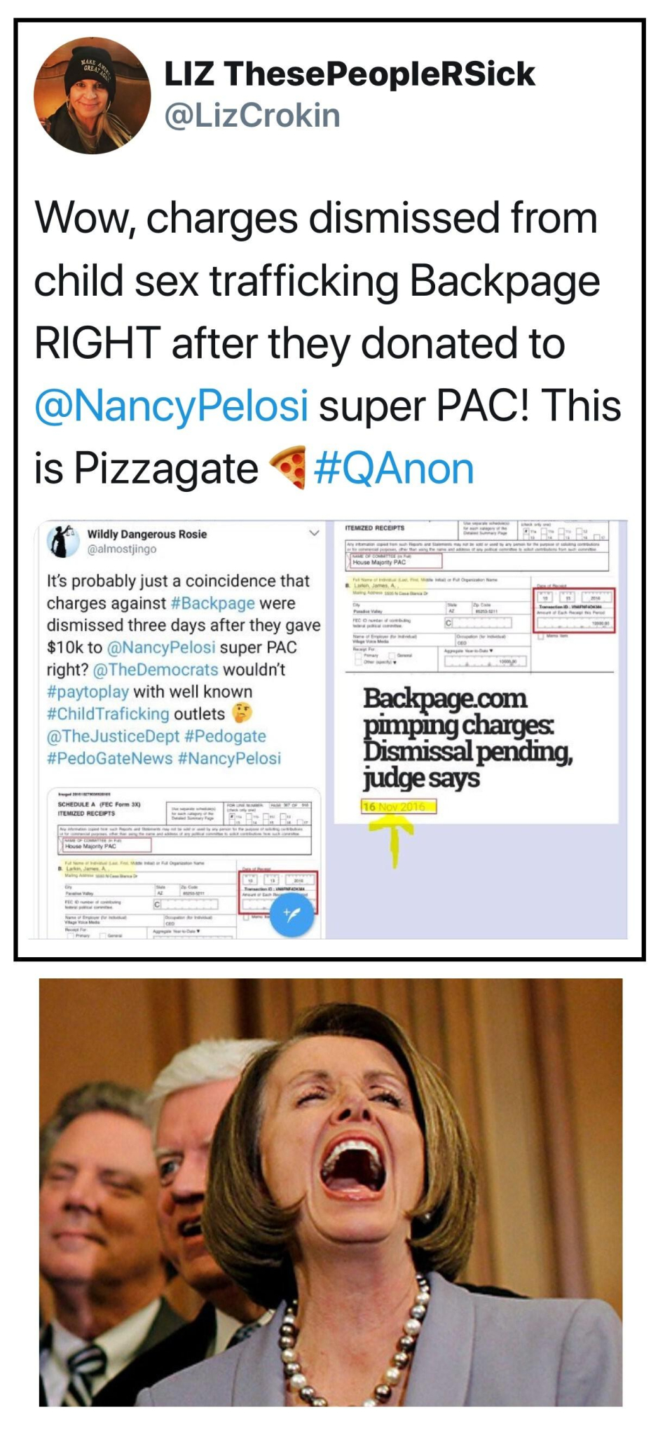 NANCY PELOSI SEX CULT  SILICON VALLEY SEX CULT
Keywords: Rare Earth Mines Of Afghanistan, New America Foundation Corruption, Obama, Obama Campaign Finance, Obama FEC violations, Palo Alto Mafia, Paypal Mafia, Pelosi Corruption, Political bribes, Political Insider,  Eric Schmidts Sex Penthouse, SEC Investigation