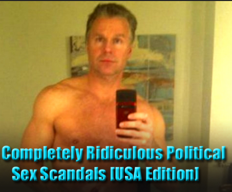 POLITICAL SEX SCANDALS ARE NUTS Silicon Valley Tech Oligarchs And Their Operatives ARE The Deep State
Keywords: Rare Earth Mines Of Afghanistan, New America Foundation Corruption, Obama, Obama Campaign Finance, Obama FEC violations, Palo Alto Mafia, Paypal Mafia, Pelosi Corruption, Political bribes, Political Insider,  Eric Schmidts Sex Penthouse, SEC Investigation