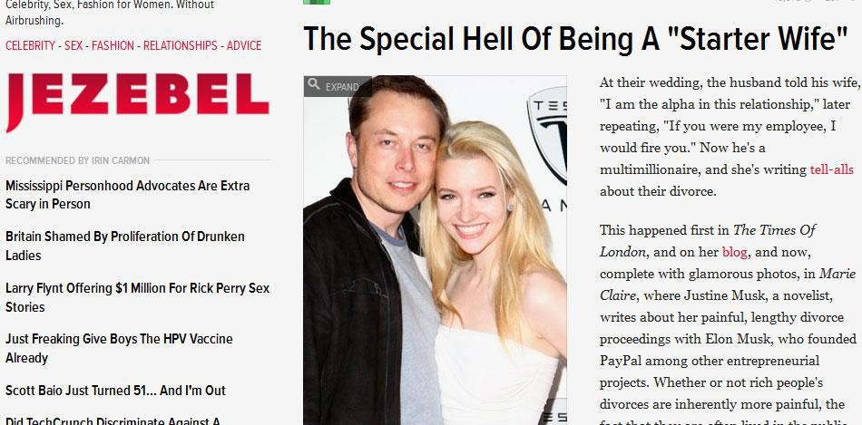 SOCIO2 Is Elon Musk A Sociopath Sex Addict Power Freak?
Keywords: Rare Earth Mines Of Afghanistan, New America Foundation Corruption, Obama, Obama Campaign Finance, Obama FEC violations, Palo Alto Mafia, Paypal Mafia, Pelosi Corruption, Political bribes, Political Insider,  Eric Schmidts Sex Penthouse, SEC Investigation