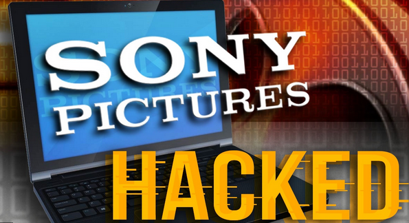 SONY HACK2 Silicon Valley Cartel Crime Boss Sex Addict Douche Bags
Keywords: Rare Earth Mines Of Afghanistan, New America Foundation Corruption, Obama, Obama Campaign Finance, Obama FEC violations, Palo Alto Mafia, Paypal Mafia, Pelosi Corruption, Political bribes, Political Insider,  Eric Schmidts Sex Penthouse, SEC Investigation