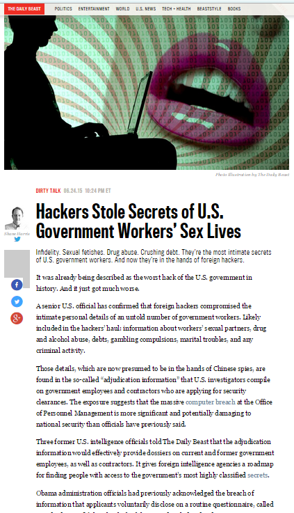 SUPERHACK SILICON VALLEY SEX CULT
Keywords: Rare Earth Mines Of Afghanistan, New America Foundation Corruption, Obama, Obama Campaign Finance, Obama FEC violations, Palo Alto Mafia, Paypal Mafia, Pelosi Corruption, Political bribes, Political Insider,  Eric Schmidts Sex Penthouse, SEC Investigation