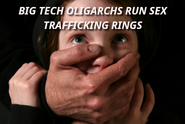 Silicon Valley Techie Sex Party Scandal On Huge Yacht_low
Keywords: Rare Earth Mines Of Afghanistan, New America Foundation Corruption, Obama, Obama Campaign Finance, Obama FEC violations, Palo Alto Mafia, Paypal Mafia, Pelosi Corruption, Political bribes, Political Insider,  Eric Schmidts Sex Penthouse, SEC Investigation