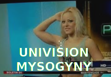 Univision_Sex_Objects_2_Univision_Promotes_Rape_Culture_And_The_Abuse_Of_Women
Keywords: Rare Earth Mines Of Afghanistan, New America Foundation Corruption, Obama, Obama Campaign Finance, Obama FEC violations, Palo Alto Mafia, Paypal Mafia, Pelosi Corruption, Political bribes, Political Insider,  Eric Schmidts Sex Penthouse, SEC Investigation