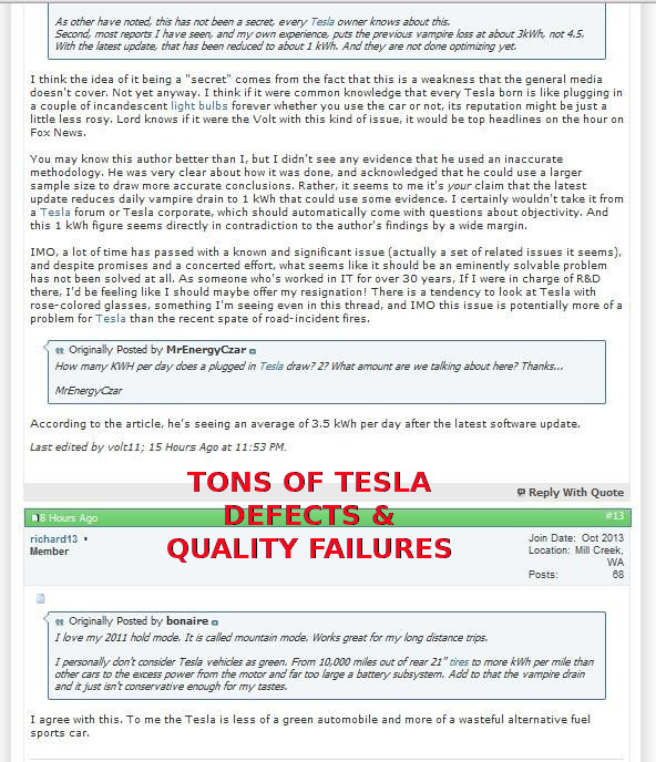 VAMP2 Is Elon Musk A Sociopath Sex Addict Power Freak_
Keywords: Rare Earth Mines Of Afghanistan, New America Foundation Corruption, Obama, Obama Campaign Finance, Obama FEC violations, Palo Alto Mafia, Paypal Mafia, Pelosi Corruption, Political bribes, Political Insider,  Eric Schmidts Sex Penthouse, SEC Investigation