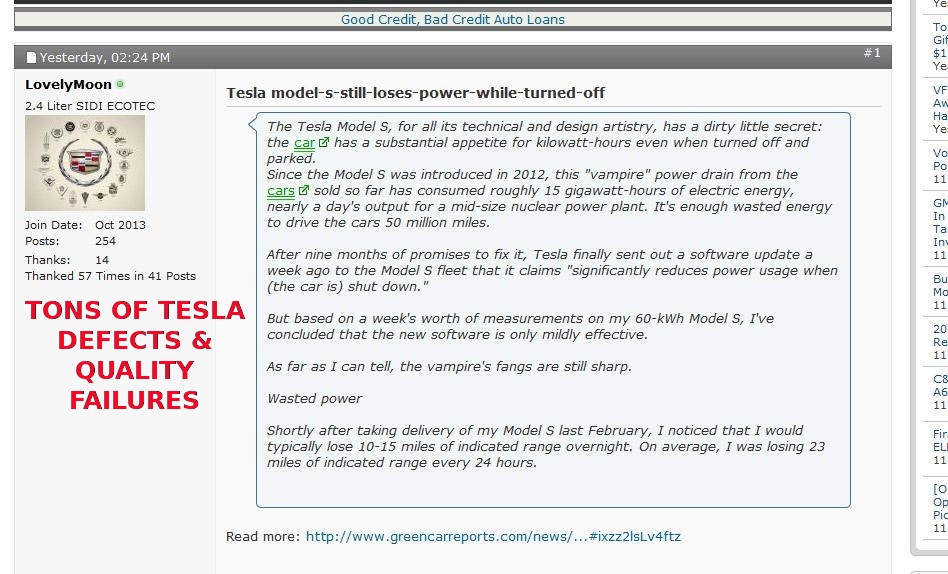 VAMP3A Is Elon Musk A Sociopath Sex Addict Power Freak?
Keywords: Rare Earth Mines Of Afghanistan, New America Foundation Corruption, Obama, Obama Campaign Finance, Obama FEC violations, Palo Alto Mafia, Paypal Mafia, Pelosi Corruption, Political bribes, Political Insider,  Eric Schmidts Sex Penthouse, SEC Investigation