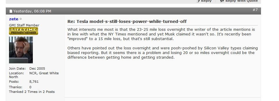 VAMP3 Is Elon Musk A Sociopath Sex Addict Power Freak?
Keywords: Rare Earth Mines Of Afghanistan, New America Foundation Corruption, Obama, Obama Campaign Finance, Obama FEC violations, Palo Alto Mafia, Paypal Mafia, Pelosi Corruption, Political bribes, Political Insider,  Eric Schmidts Sex Penthouse, SEC Investigation