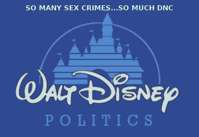 WALT_DISNEY_POLITICS_AND_BRIBES__DNC_And_Silicon_Valley_bosses_in_Sex_Cults_And_Sex_Abuse_charges
Keywords: Rare Earth Mines Of Afghanistan, New America Foundation Corruption, Obama, Obama Campaign Finance, Obama FEC violations, Palo Alto Mafia, Paypal Mafia, Pelosi Corruption, Political bribes, Political Insider,  Eric Schmidts Sex Penthouse, SEC Investigation