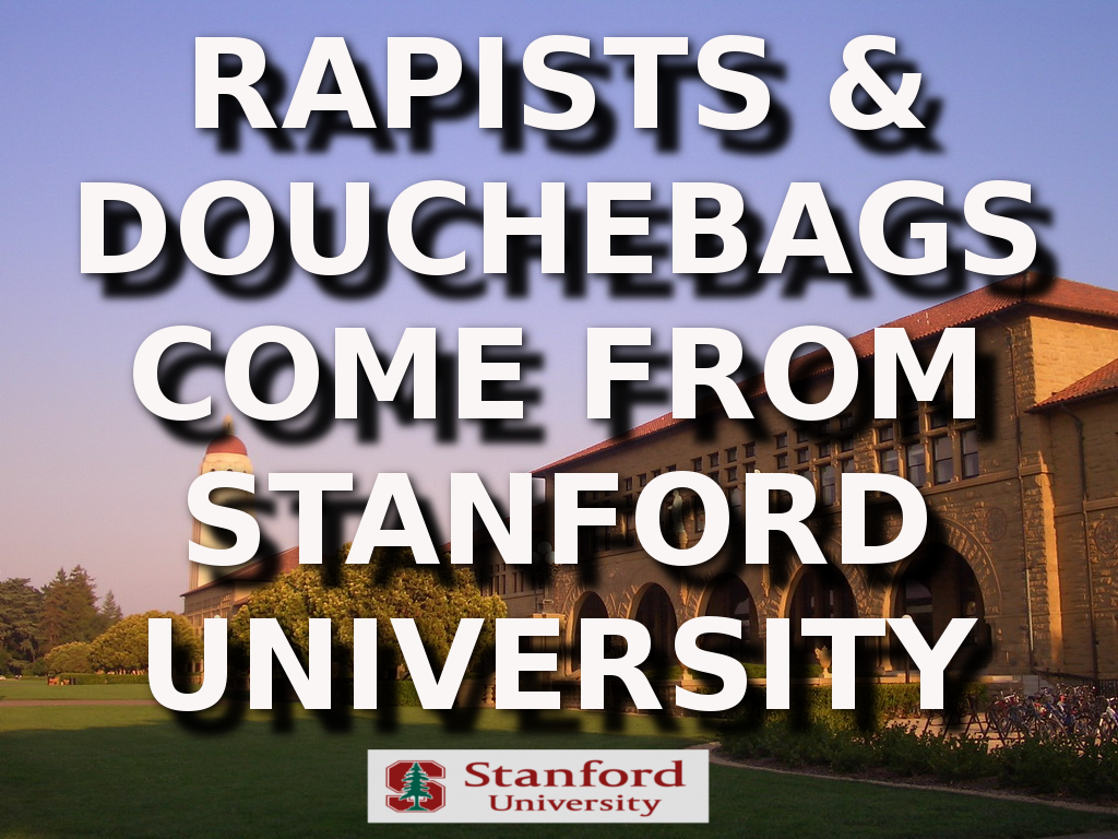 stanford-rapes-1
Keywords: Rare Earth Mines Of Afghanistan, New America Foundation Corruption, Obama, Obama Campaign Finance, Obama FEC violations, Palo Alto Mafia, Paypal Mafia, Pelosi Corruption, Political bribes, Political Insider,  Eric Schmidts Sex Penthouse, SEC Investigation