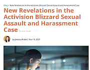 ACTIVISION-SEX-ABUSE~2.png