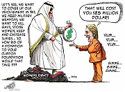 CLINTON-AND-SAUDIS-Clinton-Connection-to-Freaky-Sex-And-Bribes.jpg