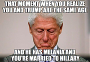 CLINTON-SADNESS-Clinton-Connection-to-Freaky-Sex-And-Bribes-675x467~0.jpg