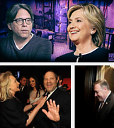 CLINTON-SEX-CULTS-ON-THE-RISE-SILICON-VALLEY-SEX-CULT-270x300~1.png