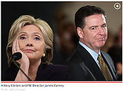 CLINTONCOMEY_Clinton_Connection_to_Freaky_Sex_And_Bribes~1.png