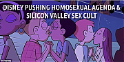 DISNEY_PUSHING_HOMOSEXUAL_AGENDA_SILICON_VALLEY_SEX_CULT~1.png